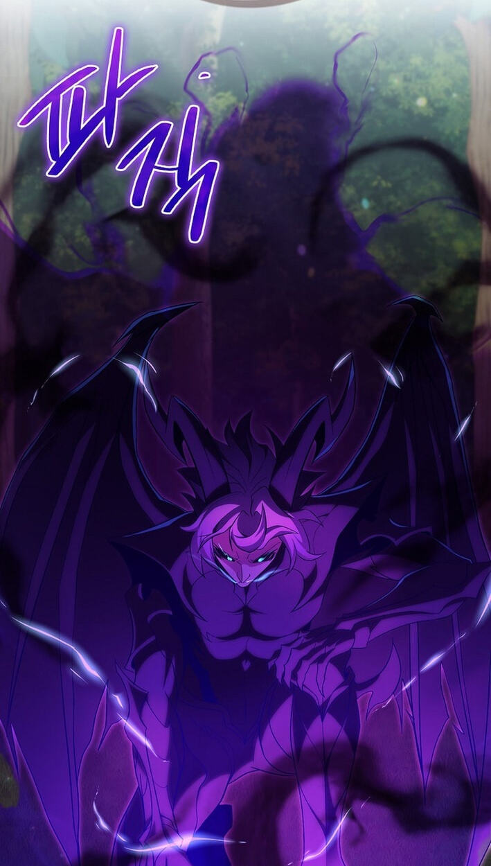 Max Talent Player Chapter 126 page 51 - 