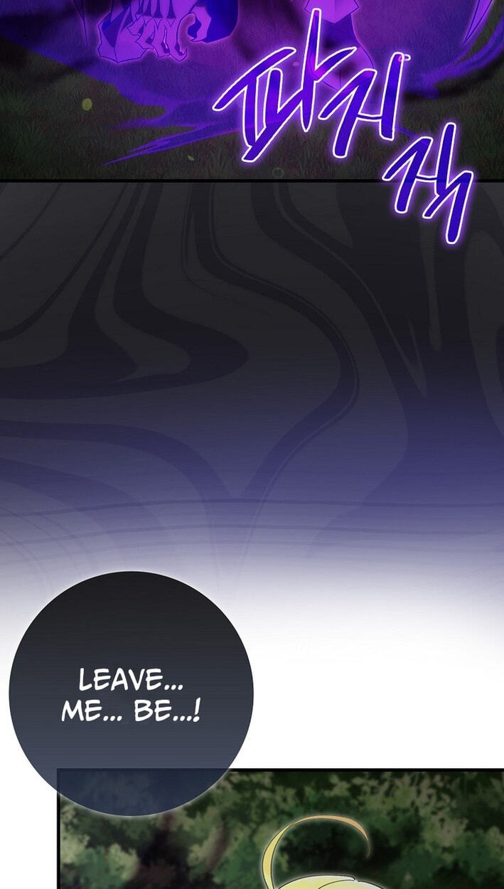 Max Talent Player Chapter 126 page 52 - 