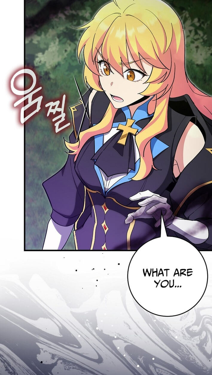 Max Talent Player Chapter 126 page 53 - 