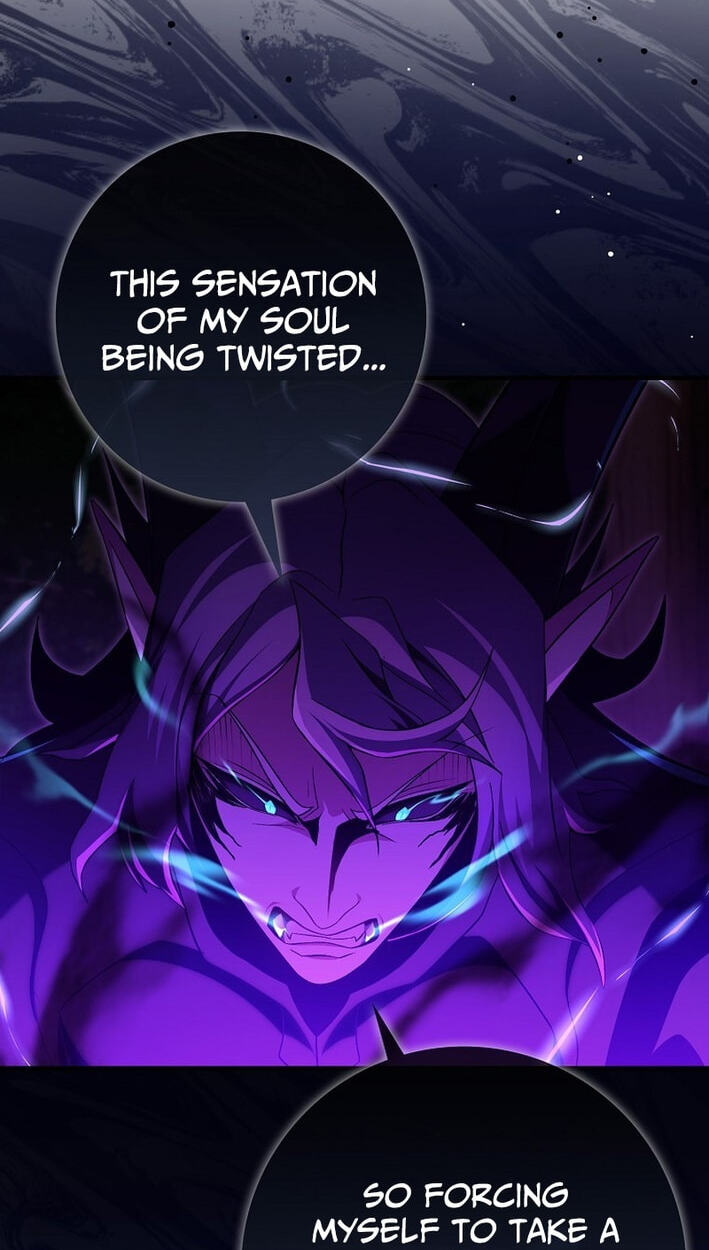 Max Talent Player Chapter 126 page 54 - 