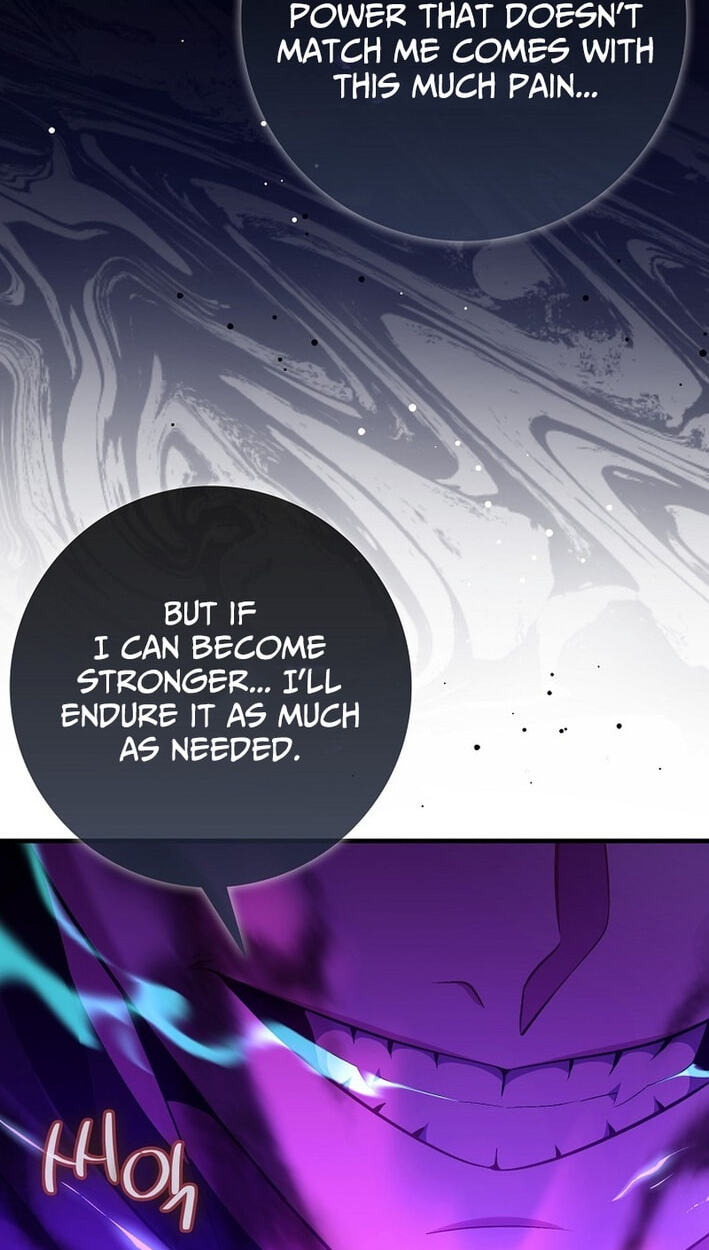 Max Talent Player Chapter 126 page 55 - 