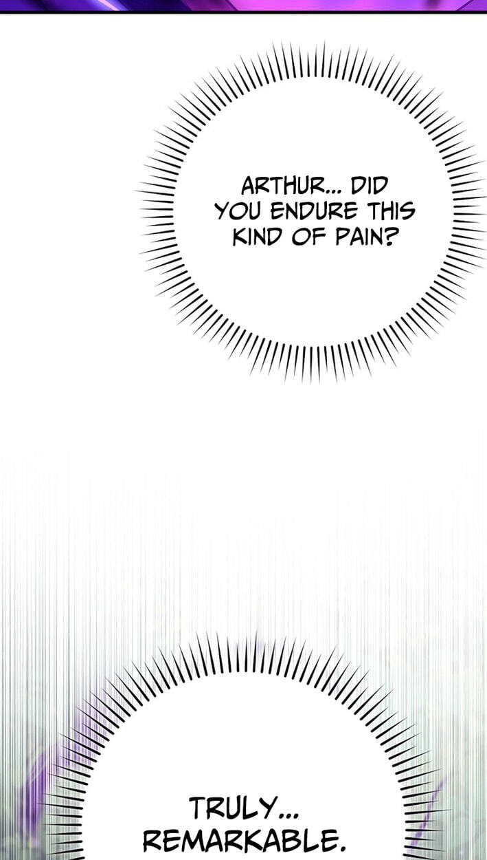 Max Talent Player Chapter 126 page 56 - 