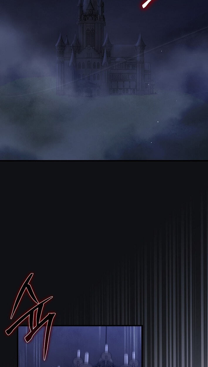 Max Talent Player Chapter 126 page 60 - 