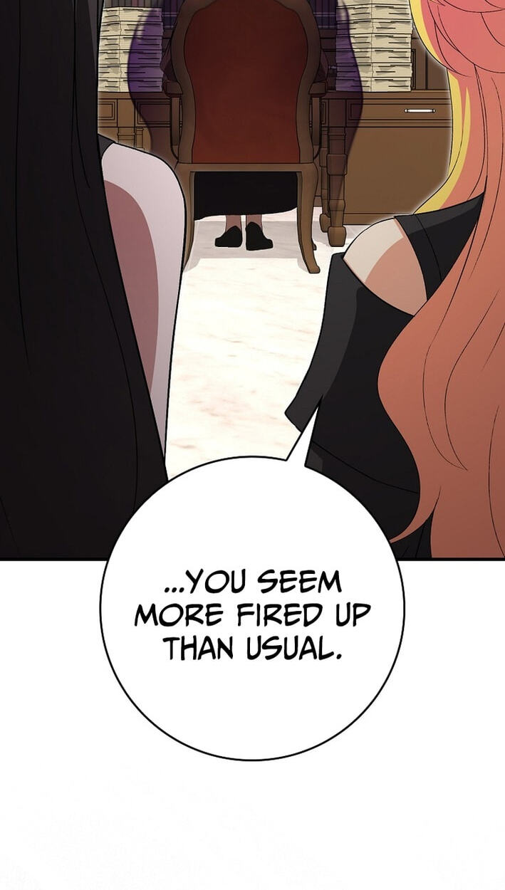 Max Talent Player Chapter 126 page 7 - 