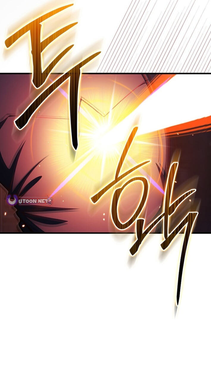 Max Talent Player Chapter 126 page 62 - 