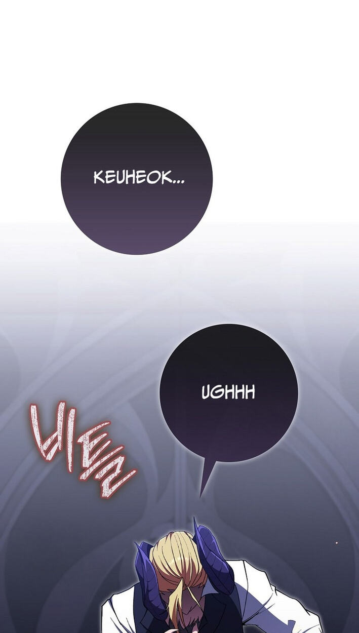 Max Talent Player Chapter 126 page 63 - 