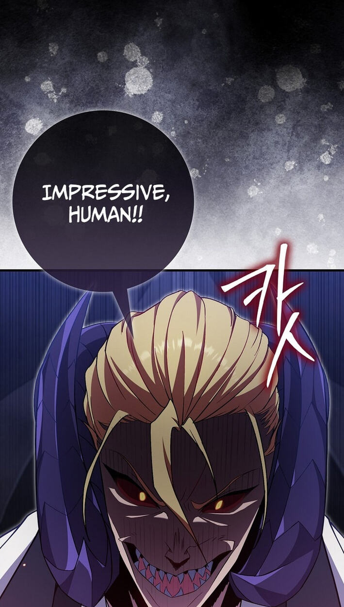 Max Talent Player Chapter 126 page 65 - 