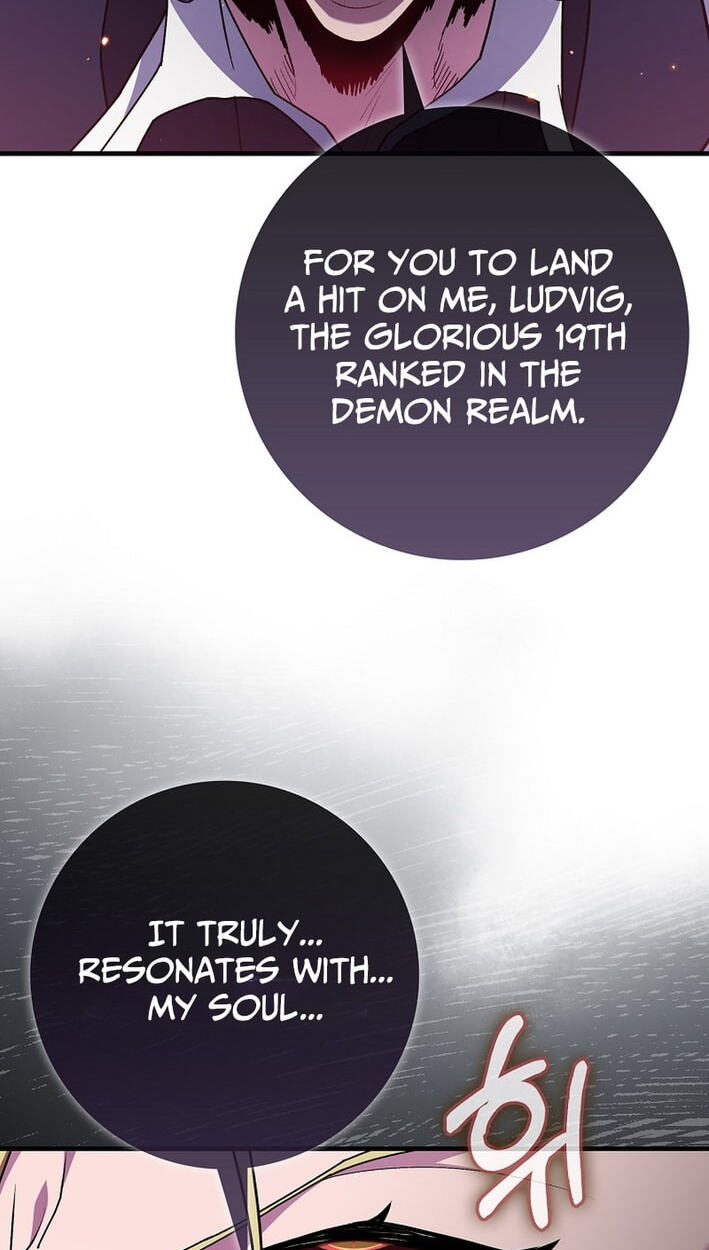 Max Talent Player Chapter 126 page 66 - 
