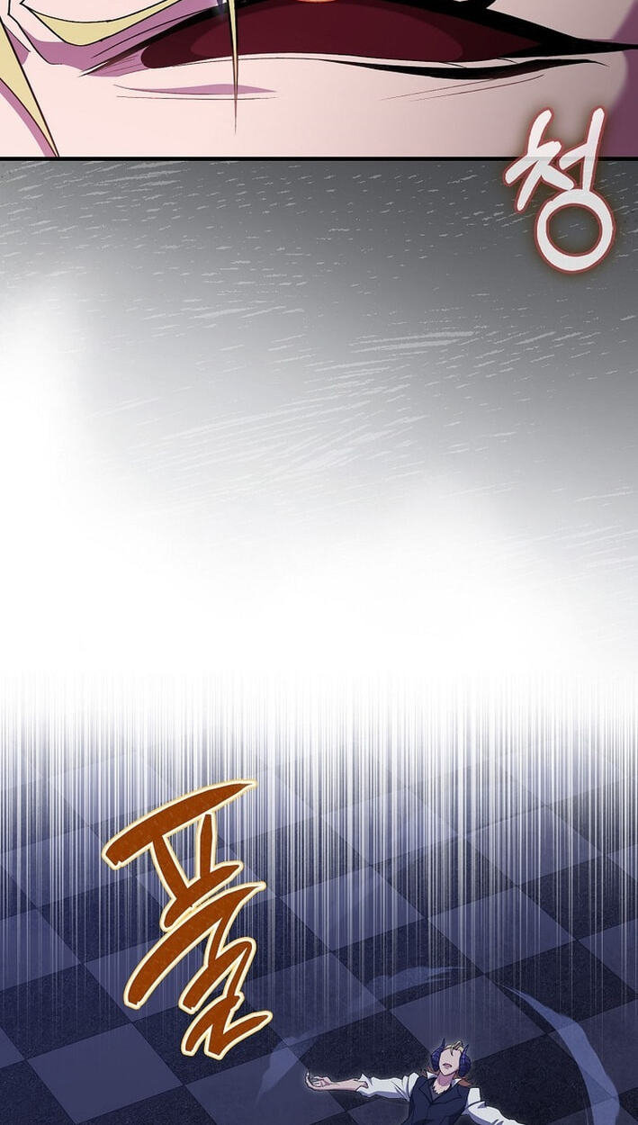 Max Talent Player Chapter 126 page 67 - 