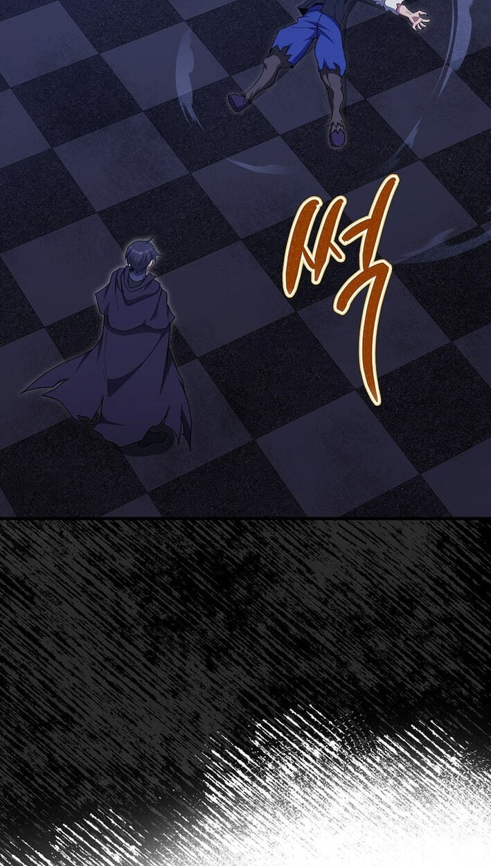 Max Talent Player Chapter 126 page 68 - 