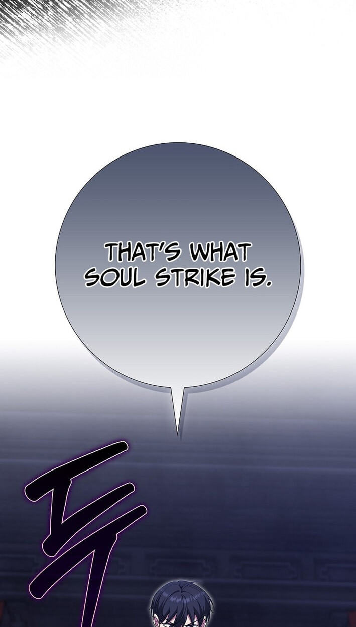 Max Talent Player Chapter 126 page 69 - 
