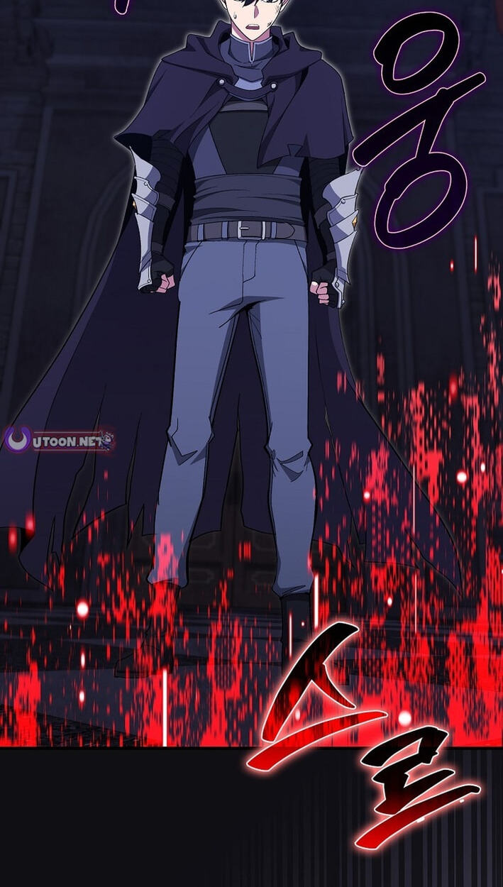 Max Talent Player Chapter 126 page 70 - 