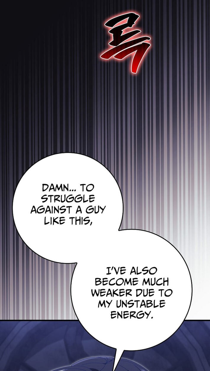 Max Talent Player Chapter 126 page 71 - 