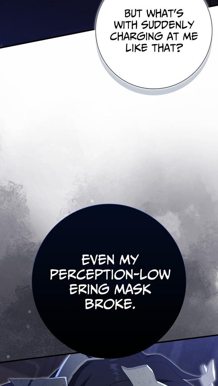 Max Talent Player Chapter 126 page 74 - 
