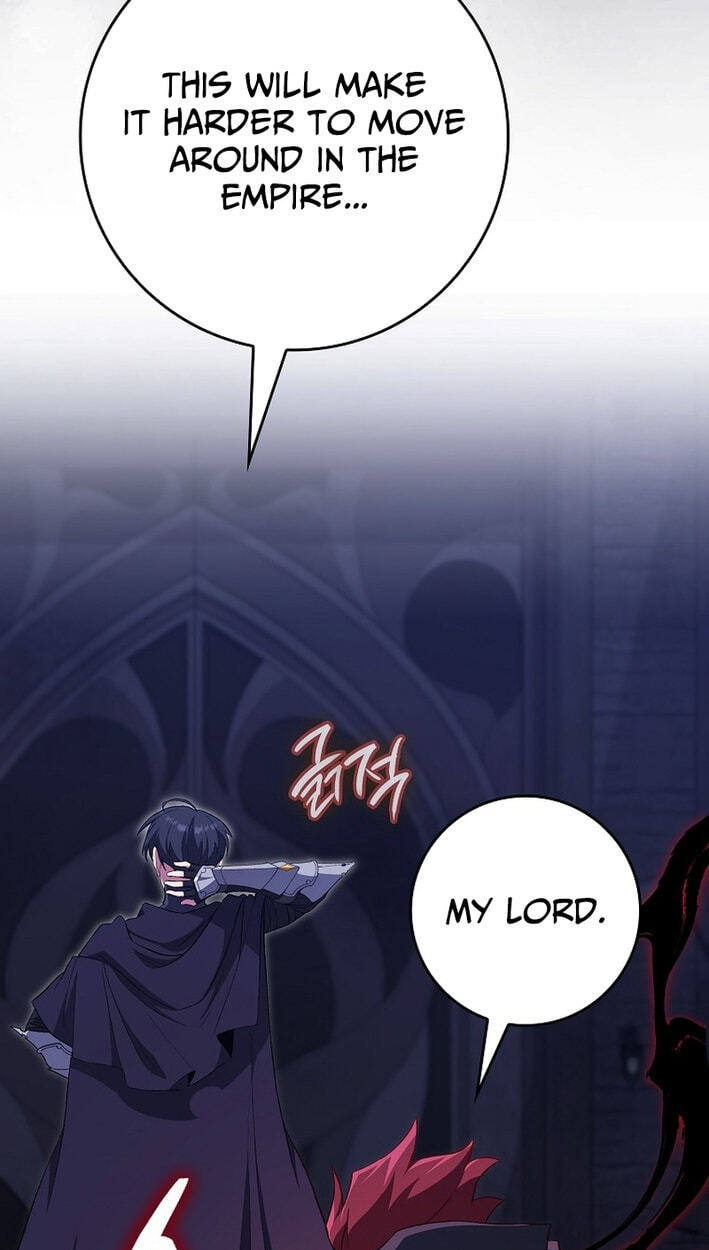 Max Talent Player Chapter 126 page 76 - 