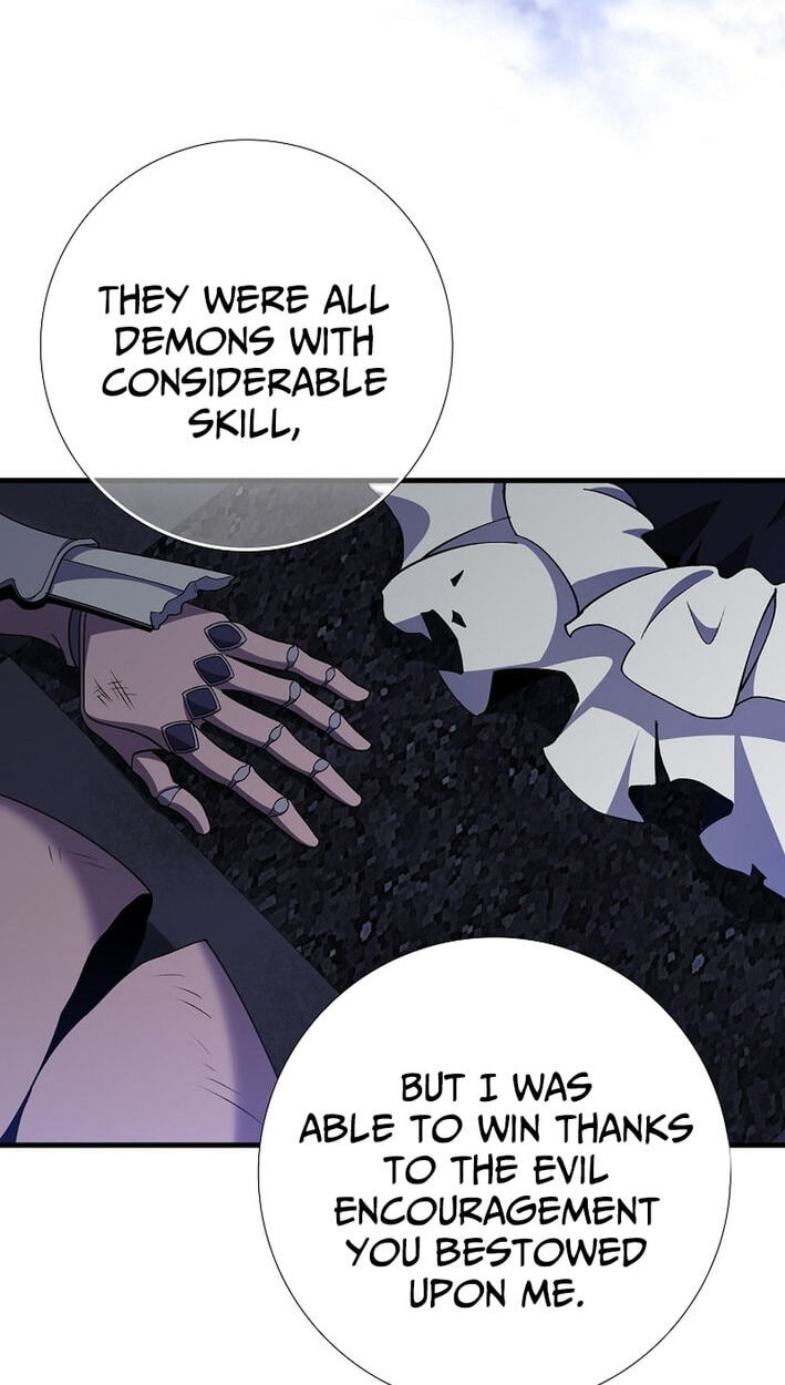 Max Talent Player Chapter 126 page 79 - 