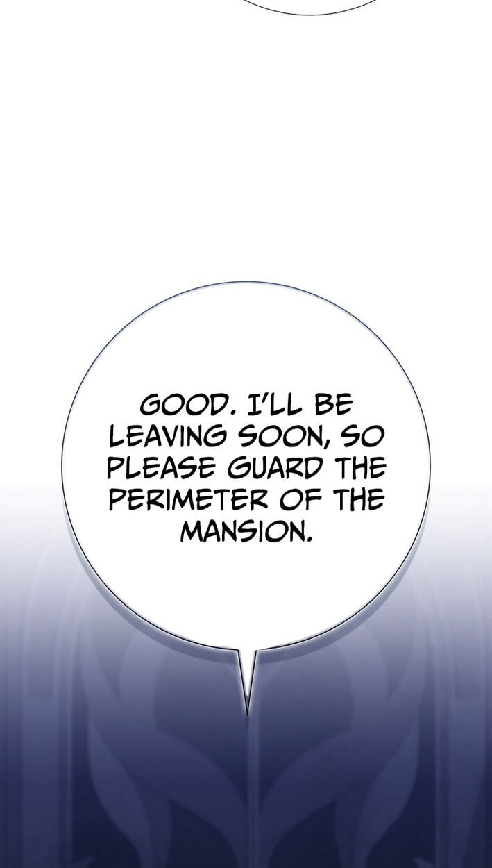 Max Talent Player Chapter 126 page 80 - 
