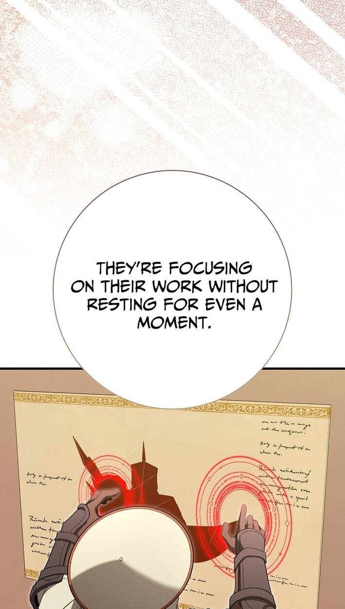 Max Talent Player Chapter 126 page 9 - 
