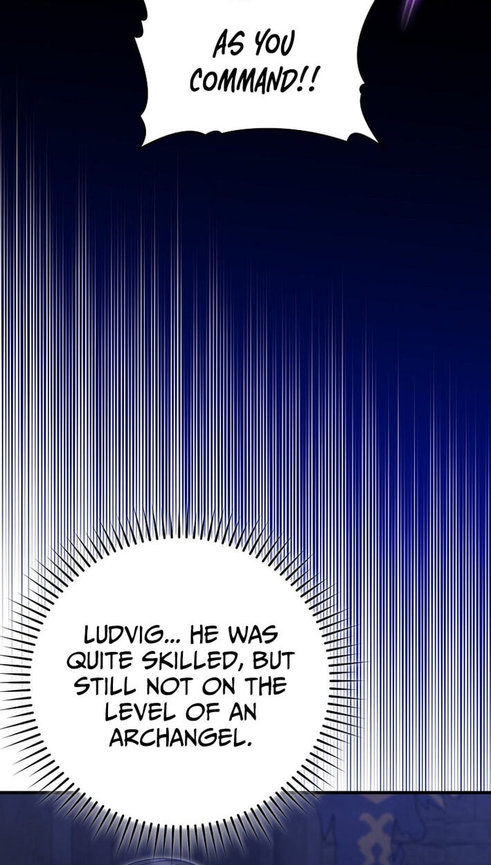 Max Talent Player Chapter 126 page 82 - 