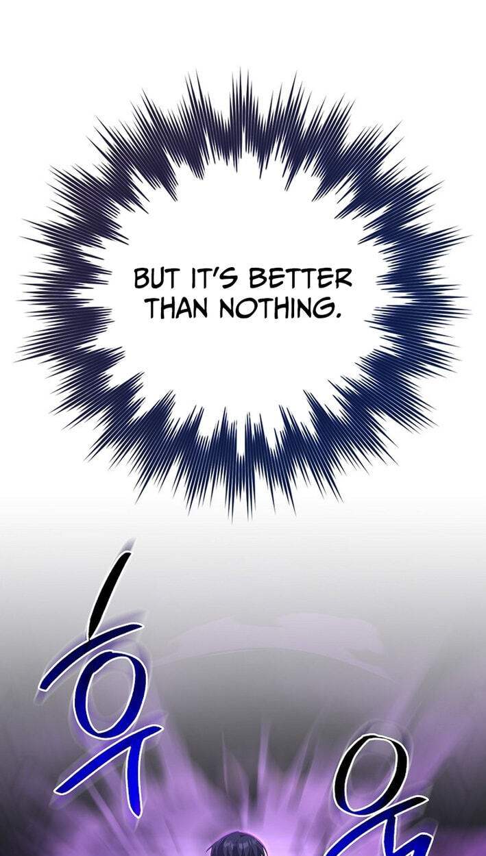 Max Talent Player Chapter 126 page 84 - 