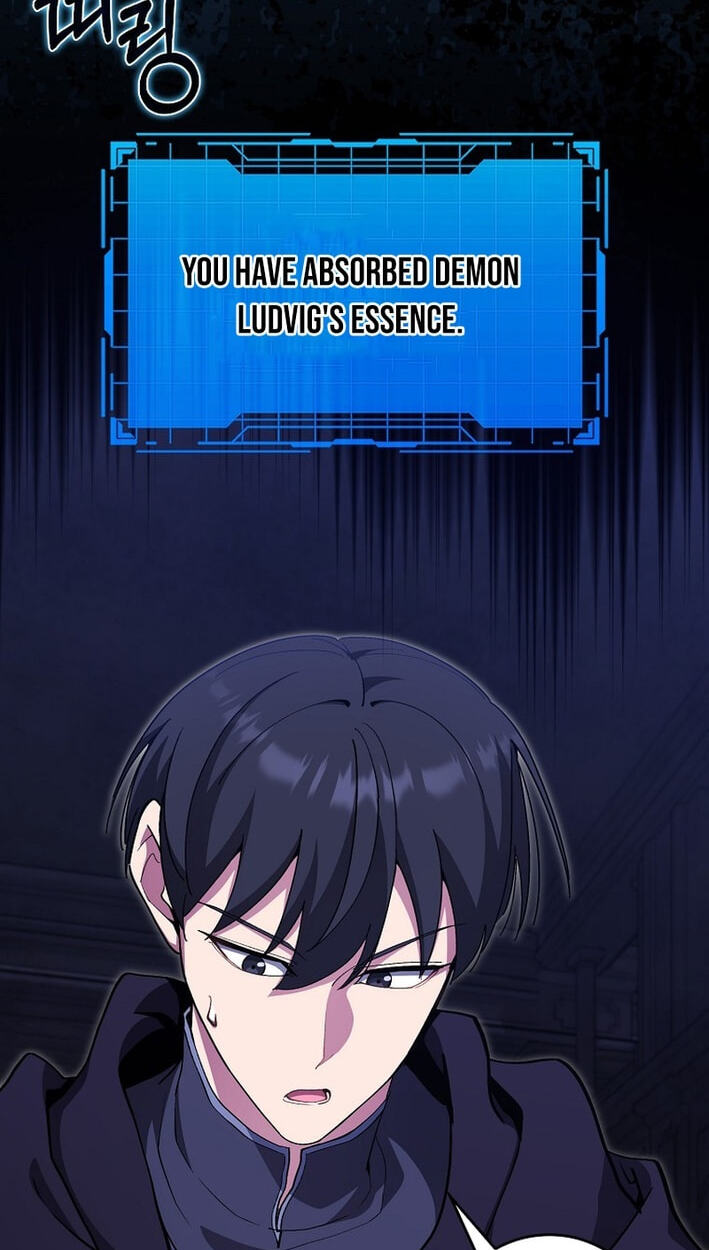Max Talent Player Chapter 126 page 86 - 