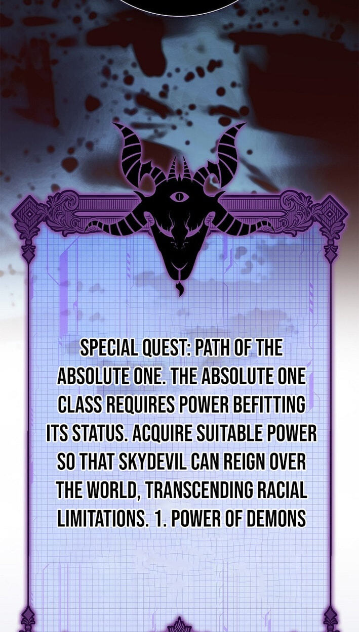 Max Talent Player Chapter 126 page 88 - 