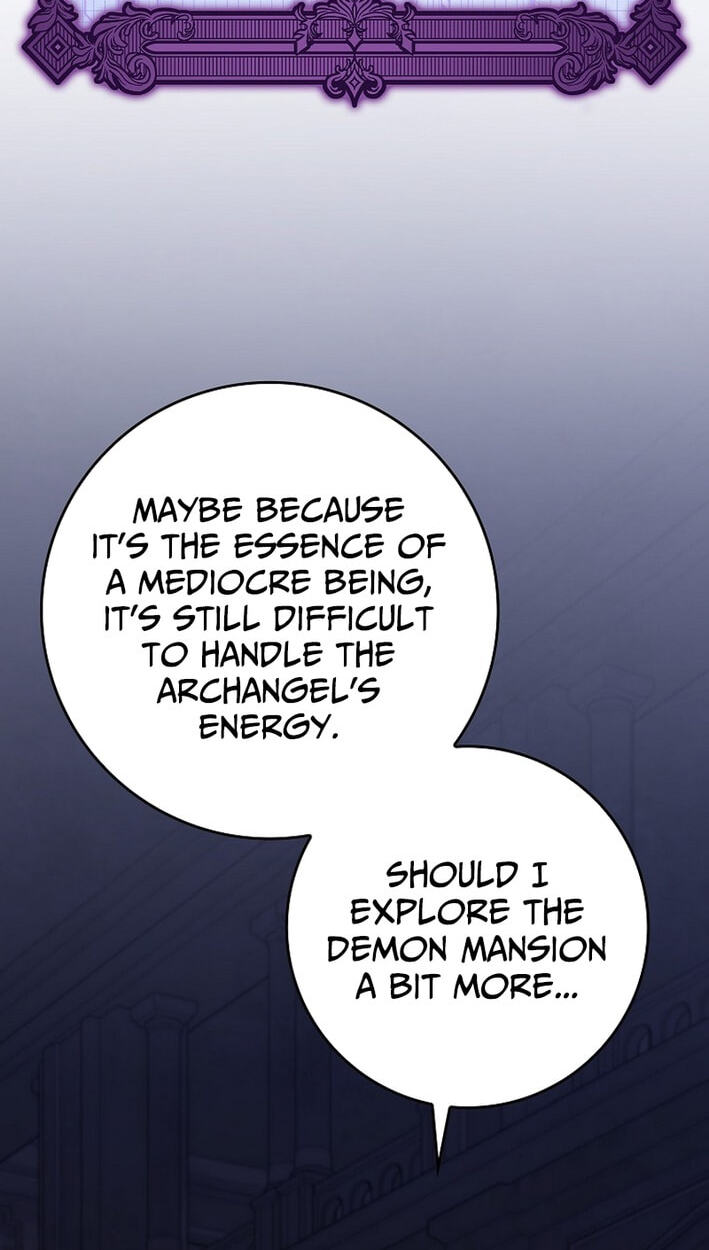 Max Talent Player Chapter 126 page 89 - 