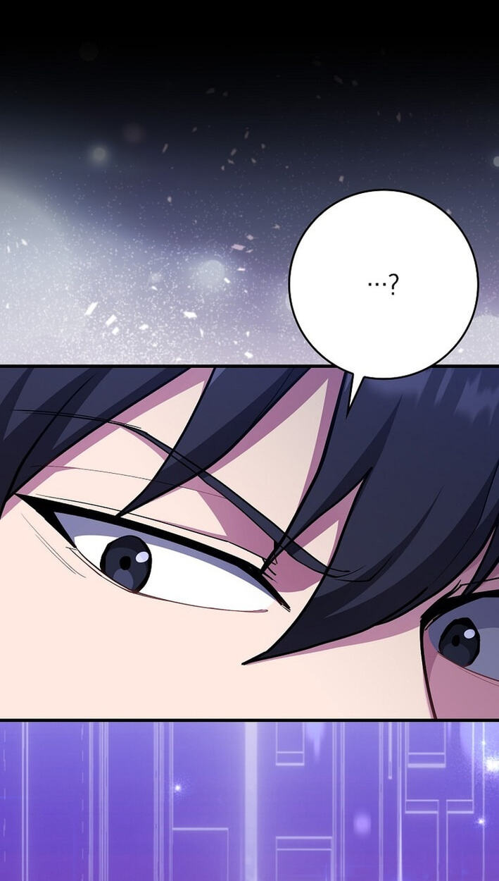 Max Talent Player Chapter 126 page 91 - 