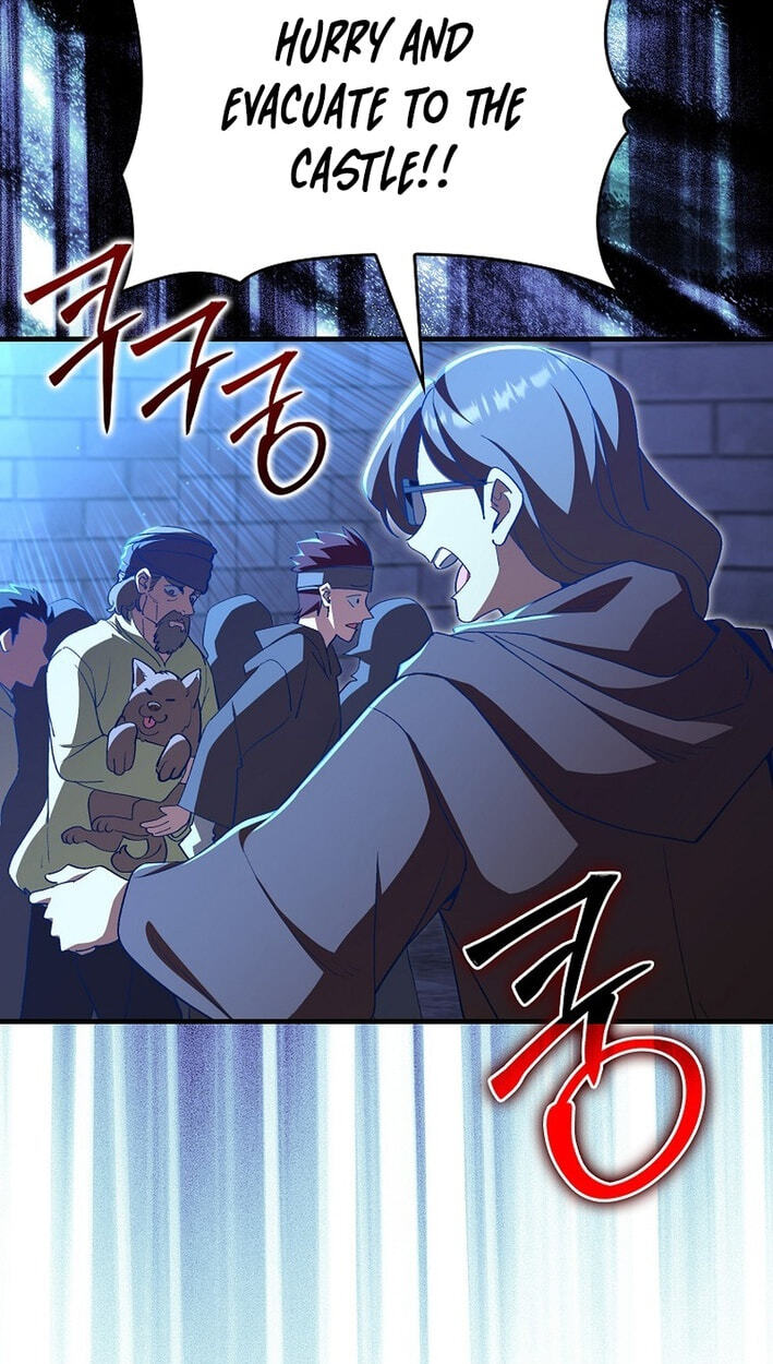 Max Talent Player Chapter 126 page 96 - 