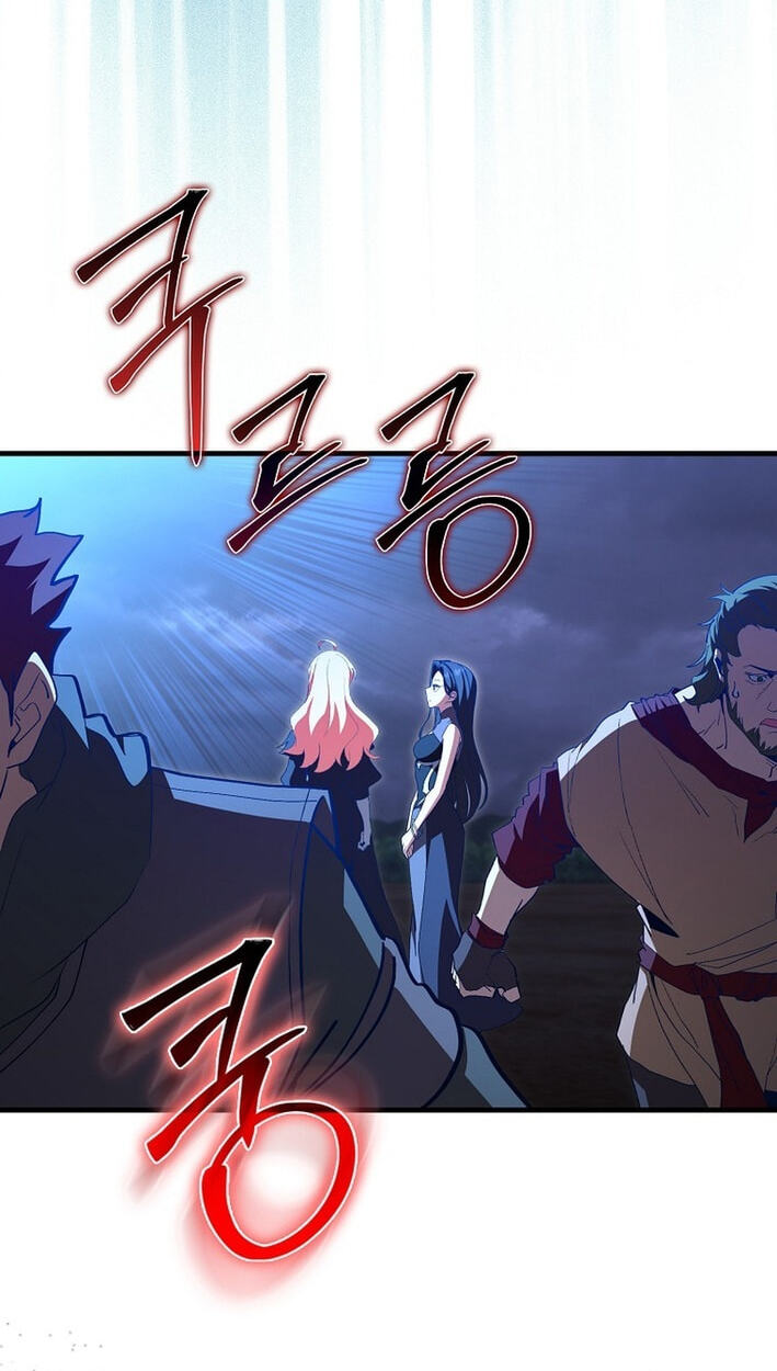 Max Talent Player Chapter 126 page 97 - 