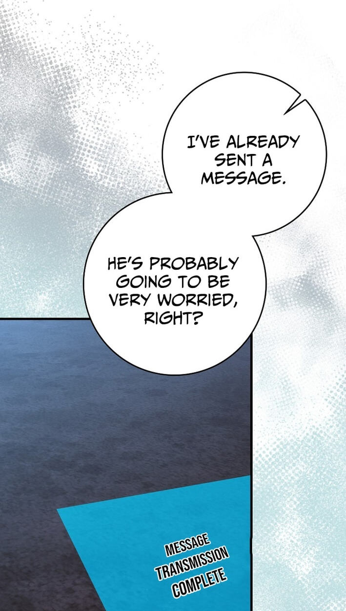 Max Talent Player Chapter 126 page 98 - 