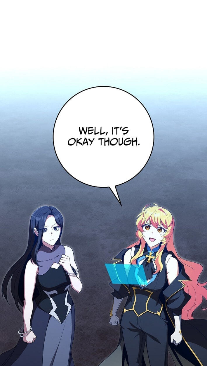 Max Talent Player Chapter 126 page 100 - 