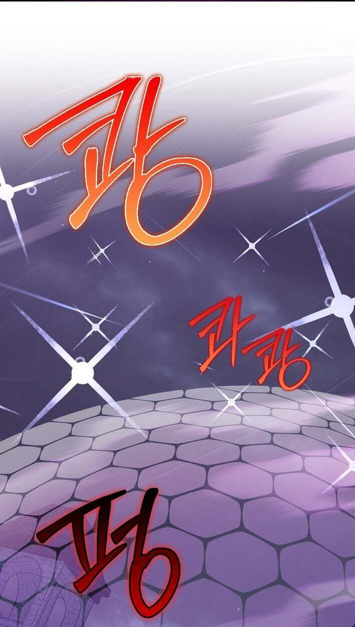 Max Talent Player Chapter 127 page 1 - 