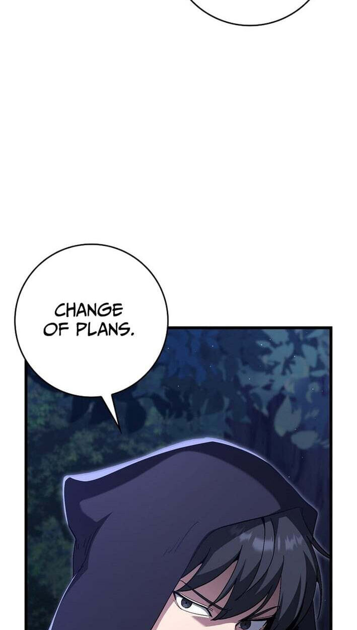 Max Talent Player Chapter 127 page 102 - 