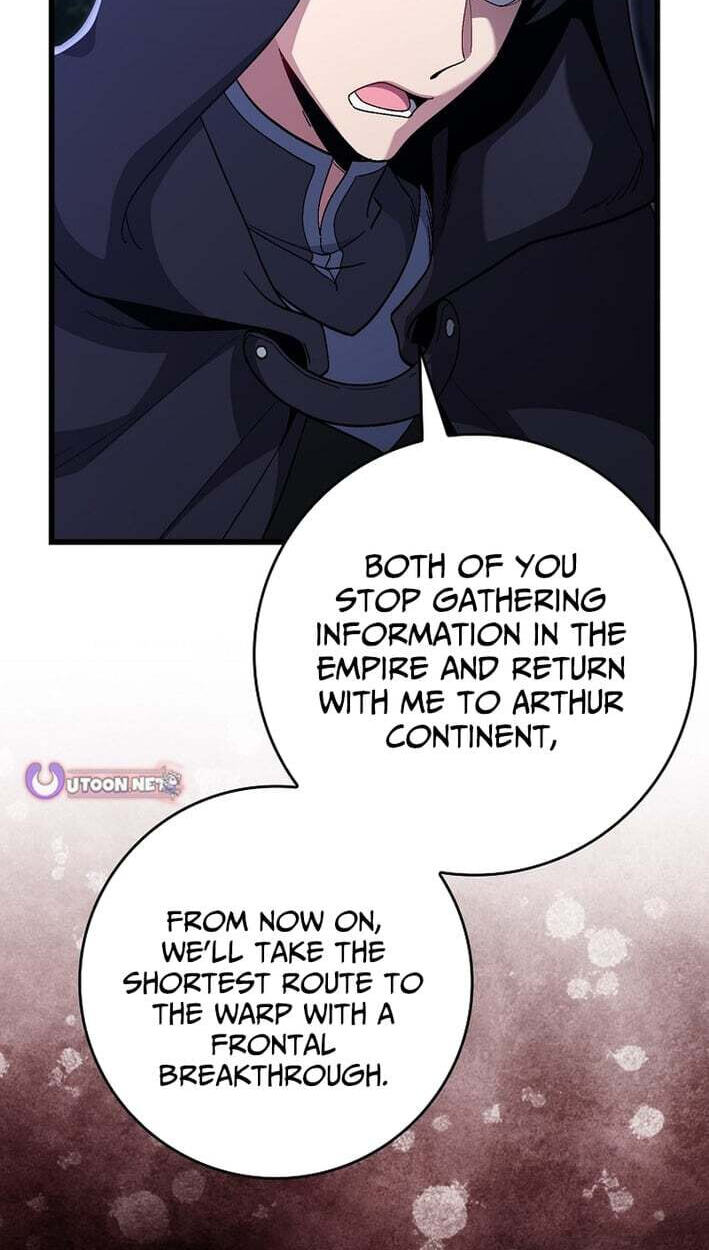 Max Talent Player Chapter 127 page 103 - 