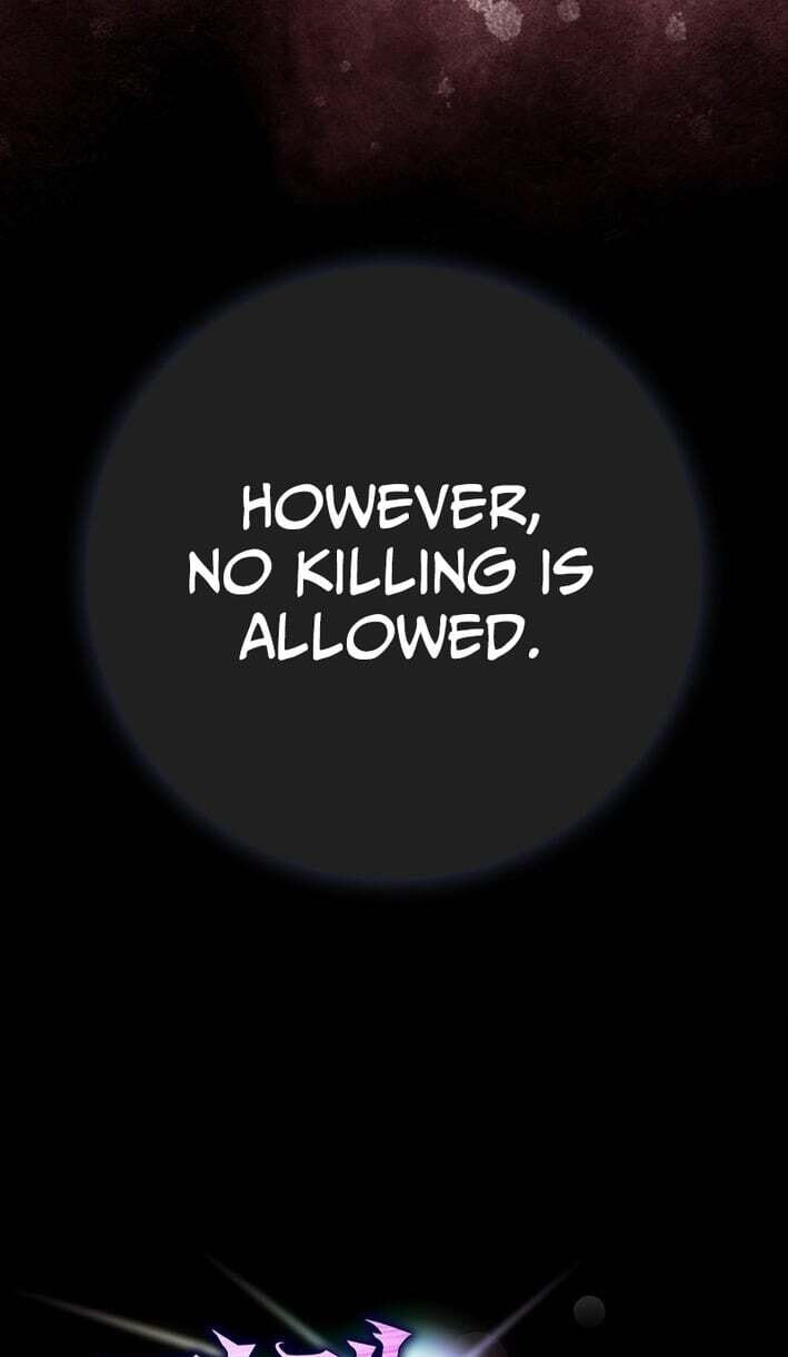 Max Talent Player Chapter 127 page 104 - 