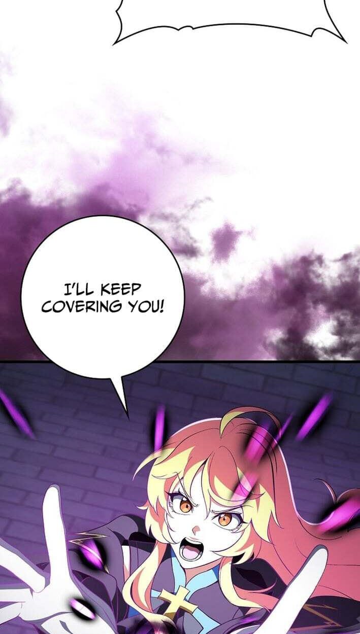 Max Talent Player Chapter 127 page 12 - 