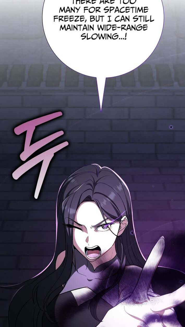Max Talent Player Chapter 127 page 15 - 