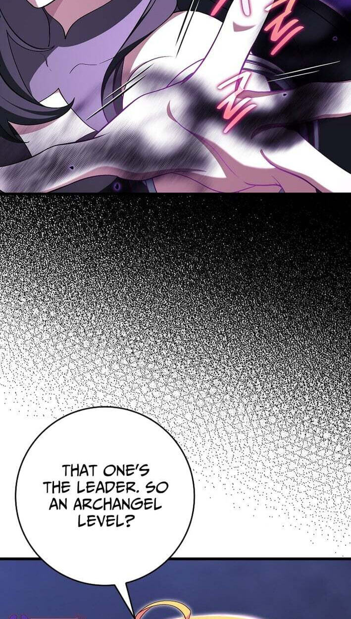 Max Talent Player Chapter 127 page 21 - 