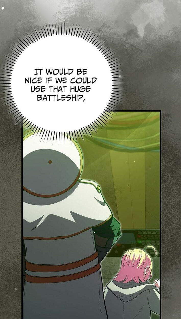 Max Talent Player Chapter 127 page 26 - 