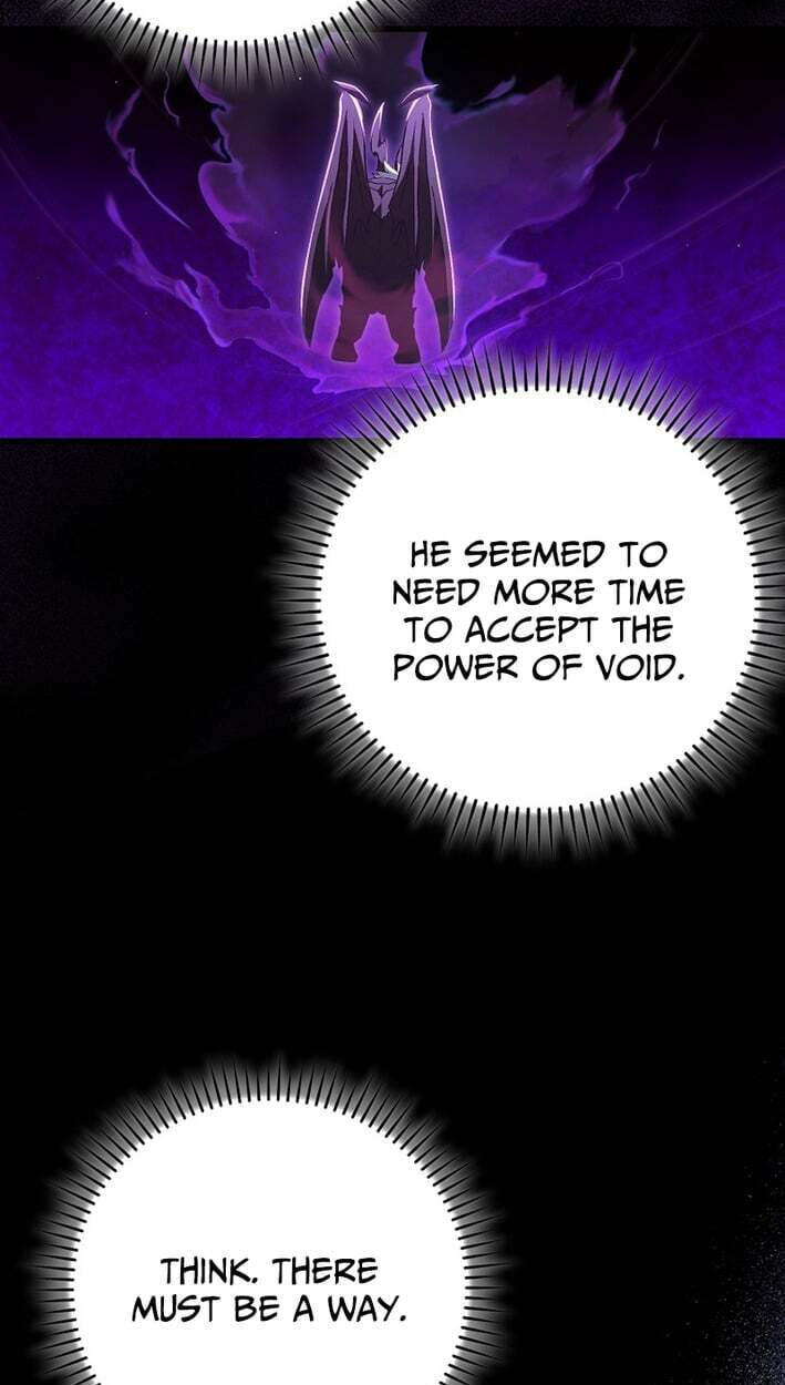 Max Talent Player Chapter 127 page 28 - 