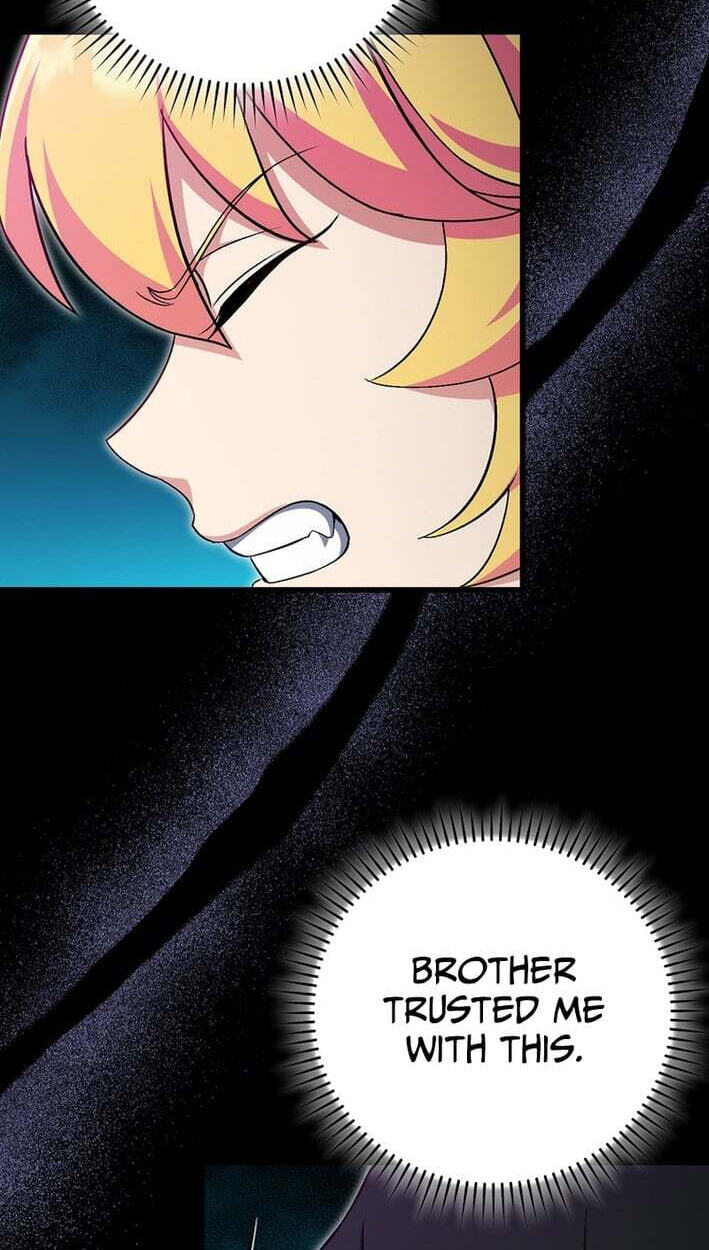 Max Talent Player Chapter 127 page 29 - 