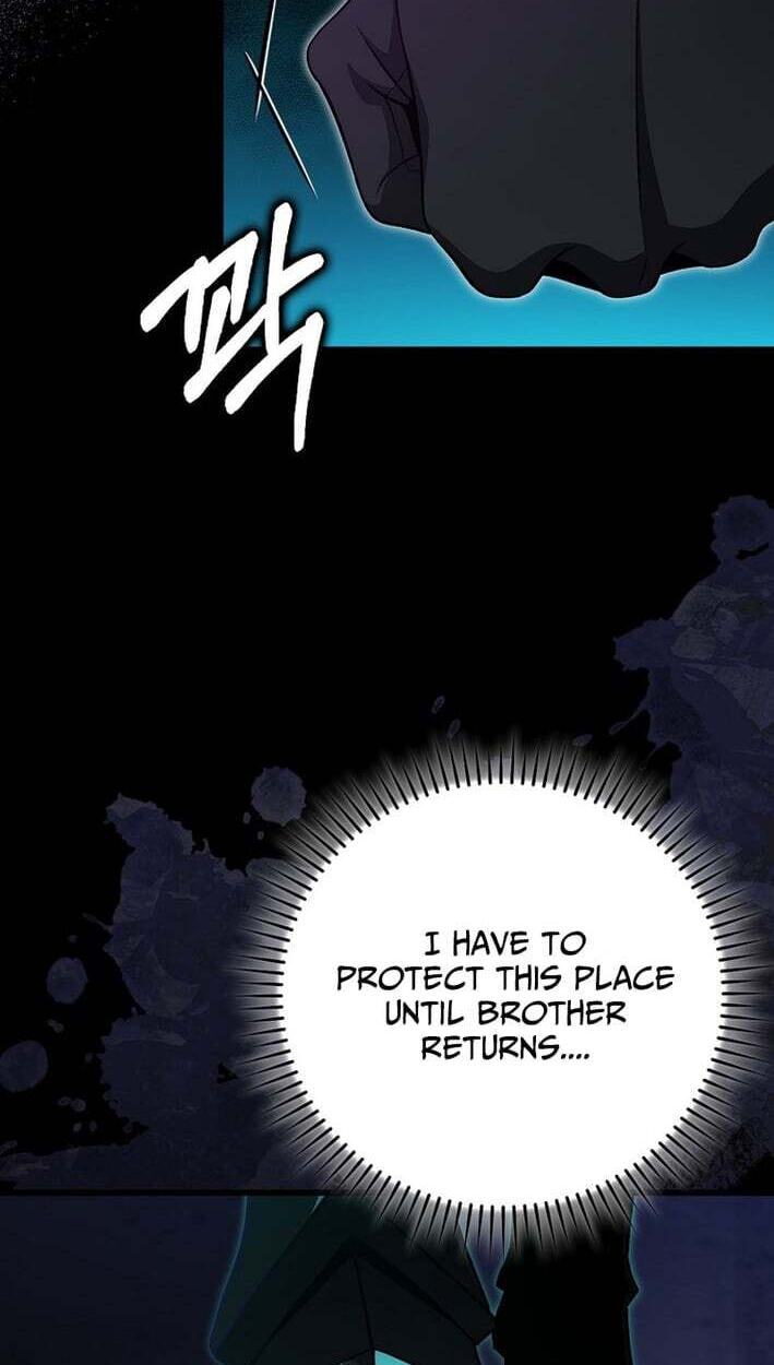 Max Talent Player Chapter 127 page 30 - 