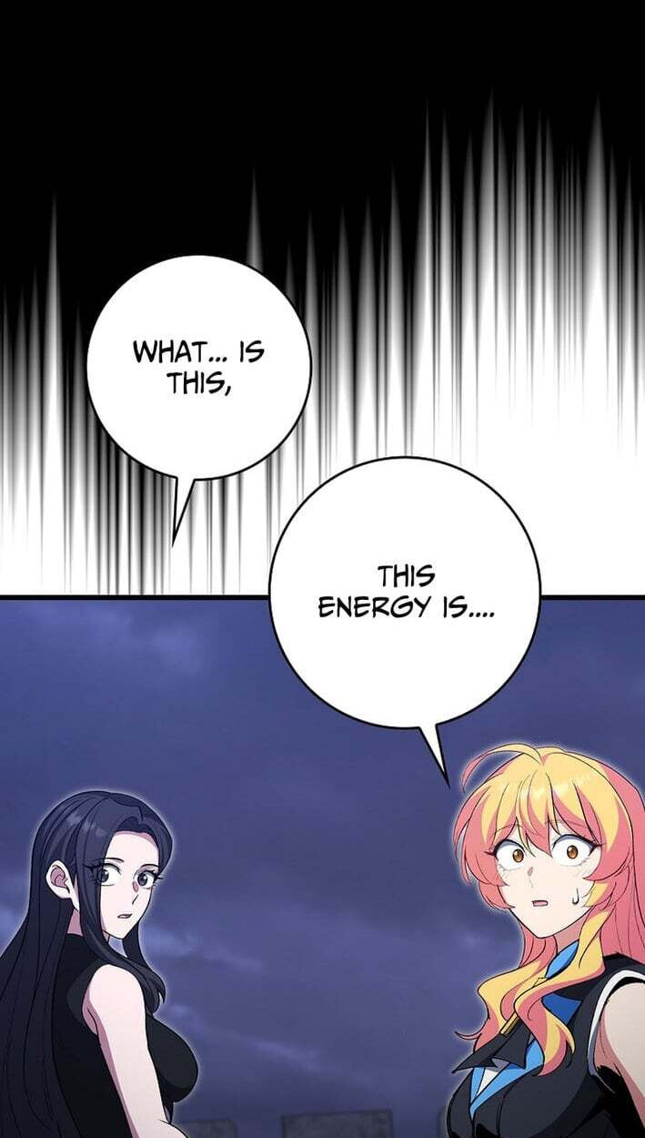 Max Talent Player Chapter 127 page 33 - 