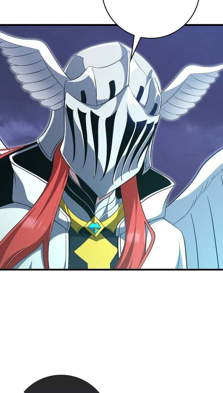 Max Talent Player Chapter 127 page 37 - 