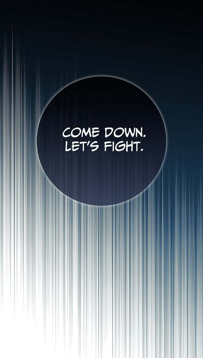 Max Talent Player Chapter 127 page 40 - 