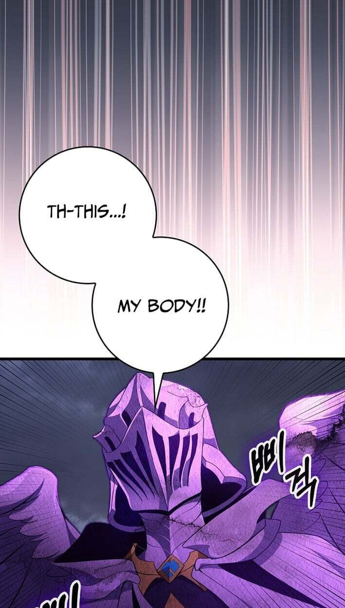 Max Talent Player Chapter 127 page 5 - 