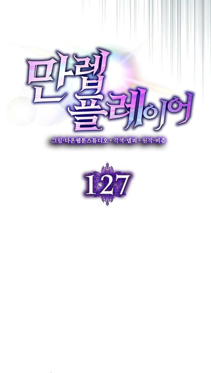 Max Talent Player Chapter 127 page 41 - 