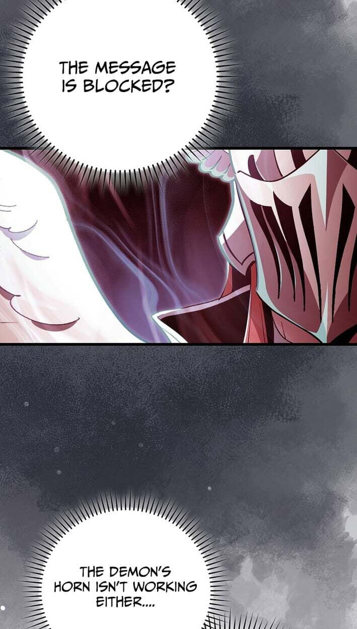 Max Talent Player Chapter 127 page 48 - 
