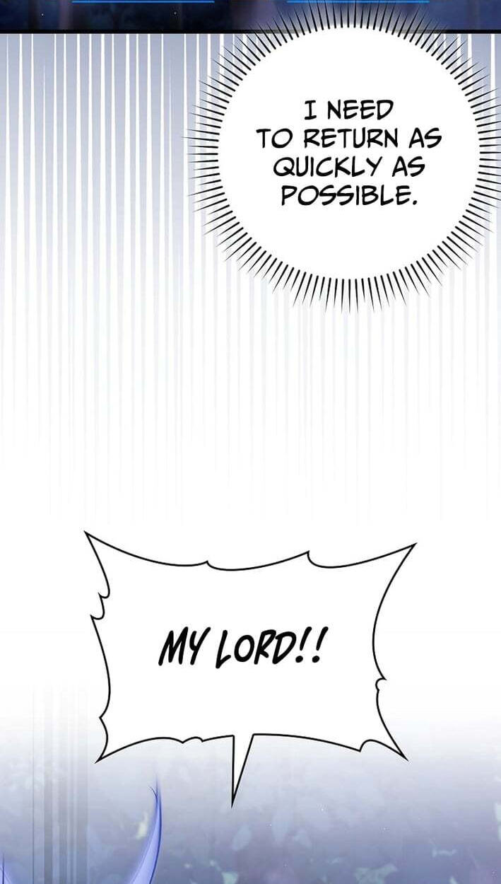 Max Talent Player Chapter 127 page 51 - 